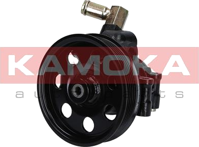 Ressort de suspension — Ford / Mazda