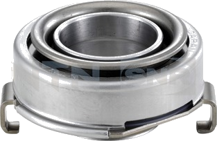 BAC37006 Clutch Butée d'embrayage — TAIWAN H60616510A