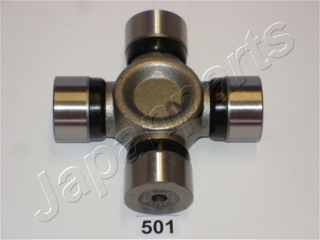 JO-501 Seal, propshaft — TAIWAN JO-501