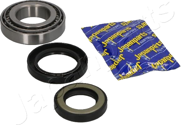 KK-23035 Kit de roulement de roue — TAIWAN KK-23035