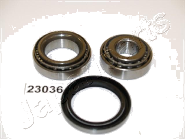 KK-23036 Kit de roulement de roue — TAIWAN KK-23036