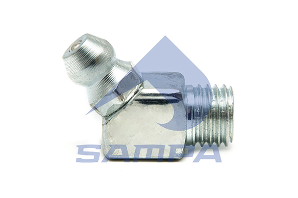112.002 Grease Nipple — TAIWAN M036
