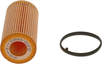 Tube d'échappement — Mitsubishi