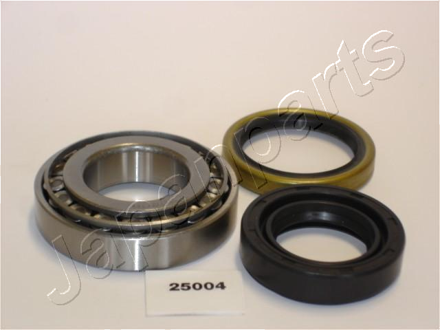 KK-25004 Kit de roulement de roue — TAIWAN MB092437