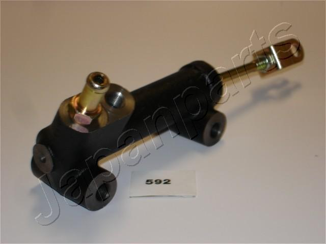 FR-592 Émetteur d'embrayage — TAIWAN MB165130