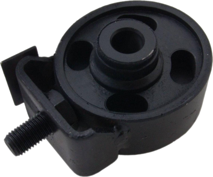 MM-01 Support, transfer case — TAIWAN MB581845