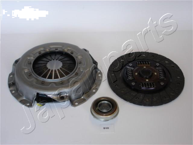 92-05-510 Kit d'embrayage — TAIWAN MD802131