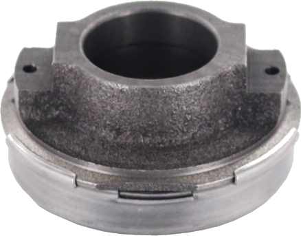 VKC 3579 Clutch Butée d'embrayage — TAIWAN ME581119