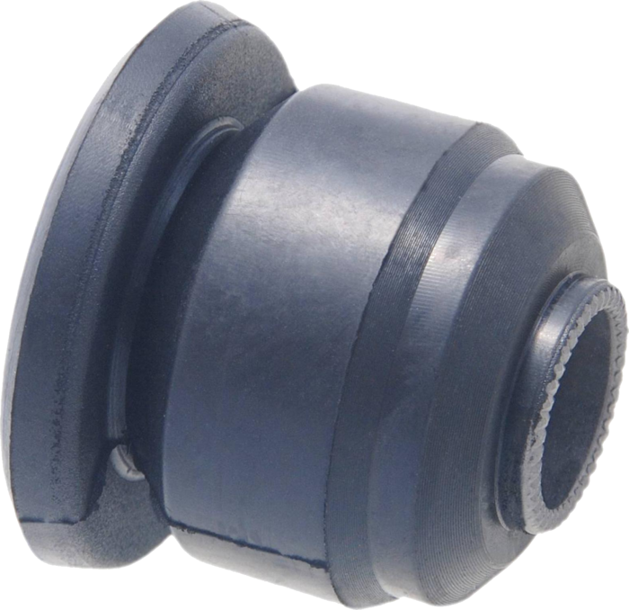MAB-151 Silent-bloc de bras de suspension — TAIWAN MR241023