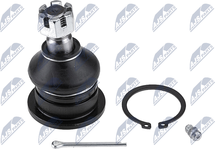 ZSG-MS-006 Rotule de suspension — TAIWAN MR241024