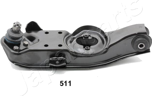 KSC5599 Control/Trailing Arm, wheel suspension — TAIWAN MR241026