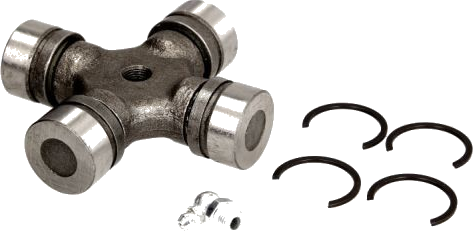 G95010BTA Seal, propshaft — TAIWAN MR377128