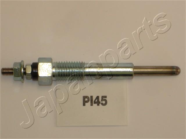 PI45 Bougie de préchauffage — TAIWAN PI-45