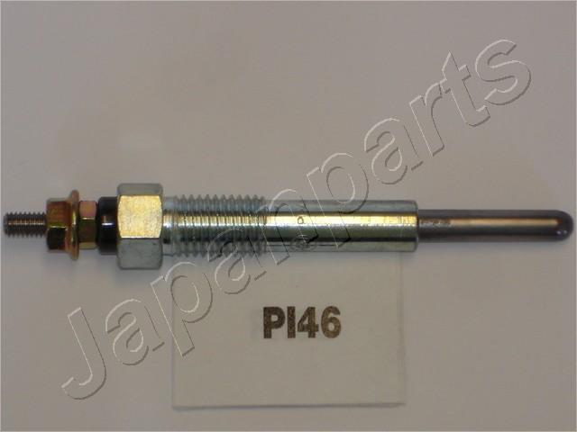 PI46 Bougie de préchauffage — TAIWAN PI-46