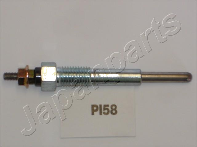 PI58 Bougie de préchauffage — TAIWAN PI-58