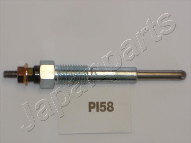 PI58 Bougie de préchauffage — TAIWAN PI-58