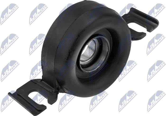 NLW-FR-005 Bearing, propshaft centre bearing — TAIWAN SA02-25-310