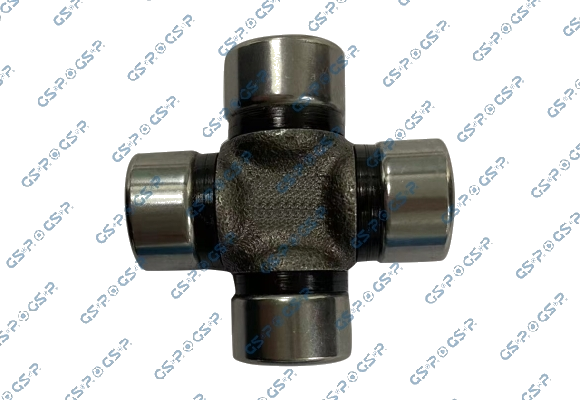 UJ900073 Seal, propshaft — TAIWAN ST-1639