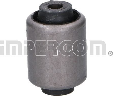 Pièce automobile TECHMO