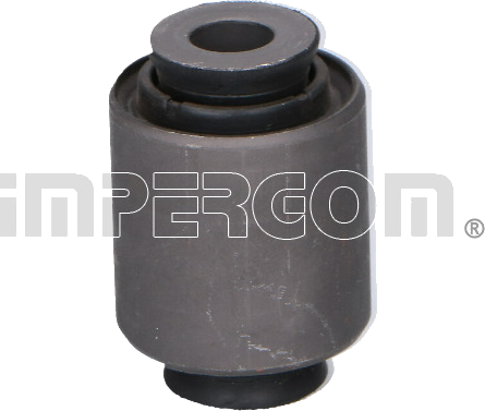 Pièce automobile TECHMO