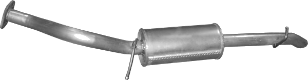 Pièce automobile TECHMO