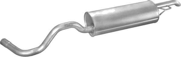 Pièce automobile TECHMO
