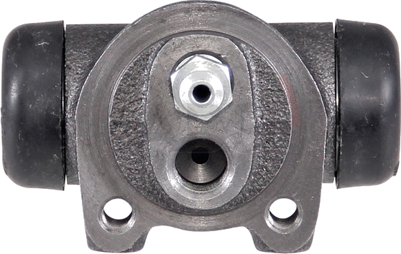 Pièce automobile TECHMO