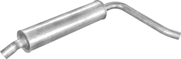 Pièce automobile TECHMO