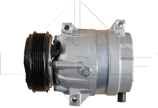 Pièce automobile TECHMO