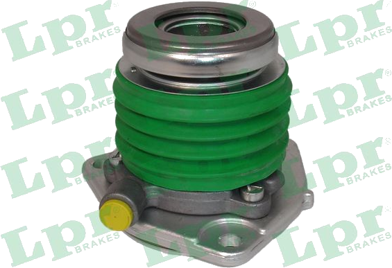 Pièce automobile TECHMO