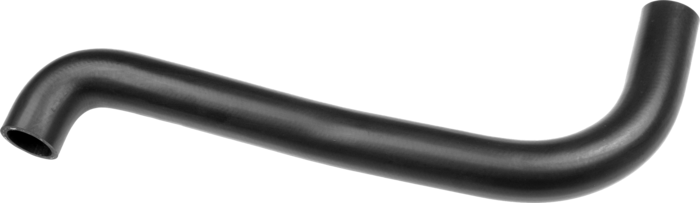 Pièce automobile TECHMO