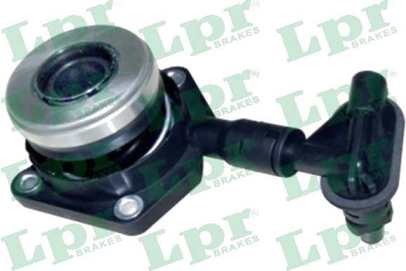 Pièce automobile TECHMO
