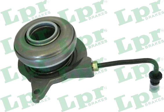 Pièce automobile TECHMO