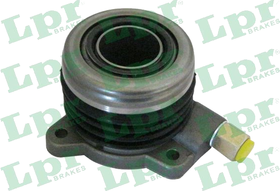 Pièce automobile TECHMO