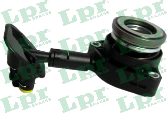 Pièce automobile TECHMO