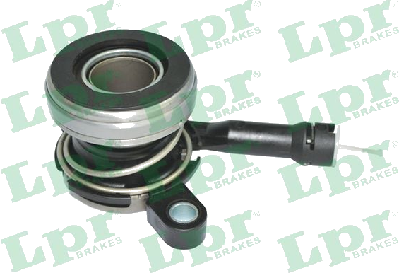 Pièce automobile TECHMO