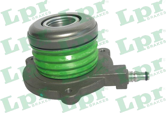 Pièce automobile TECHMO