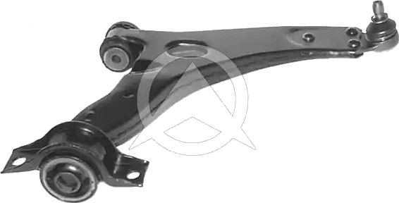 Pièce automobile TECHMO
