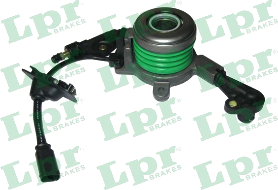Pièce automobile TECHMO