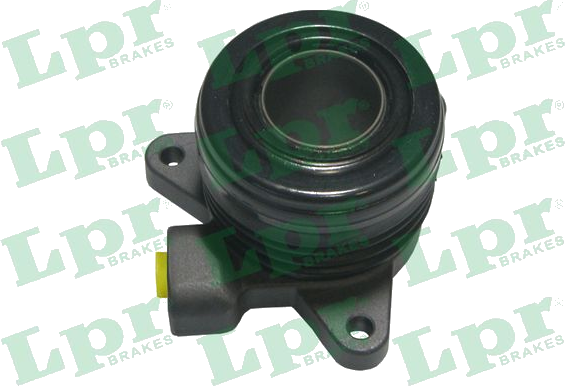 Pièce automobile TECHMO
