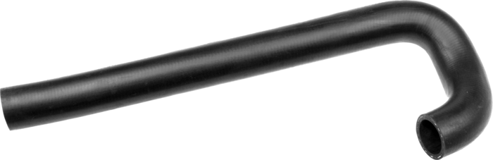 Pièce automobile TECHMO