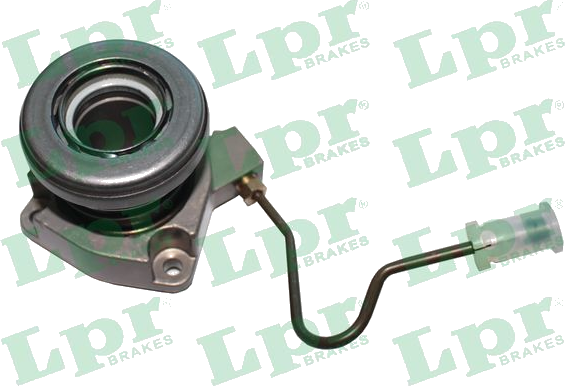 Pièce automobile TECHMO