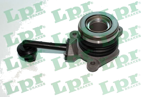 Pièce automobile TECHMO