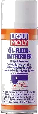 Pièce automobile TECHMO