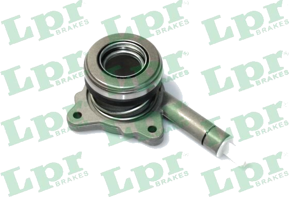Pièce automobile TECHMO