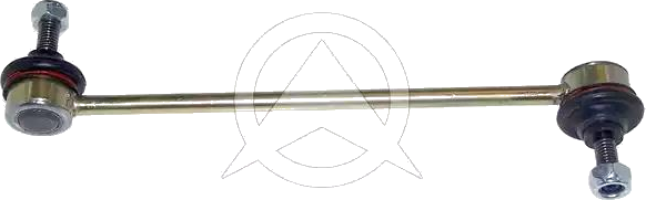 Pièce automobile TECHMO