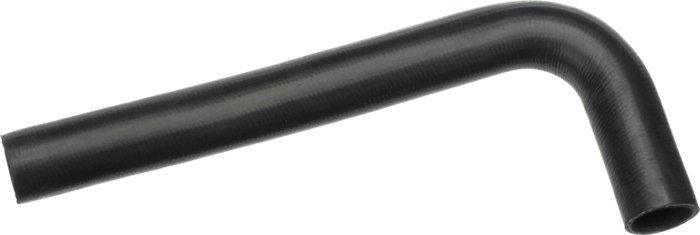 Pièce automobile TECHMO