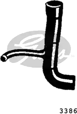 Pièce automobile TECHMO