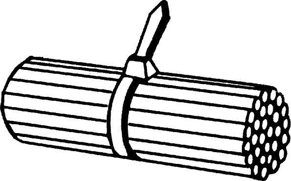 Pièce automobile TECHMO