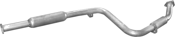 Pièce automobile TECHMO